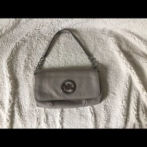 MK Michael Kors mini shoulder bag
